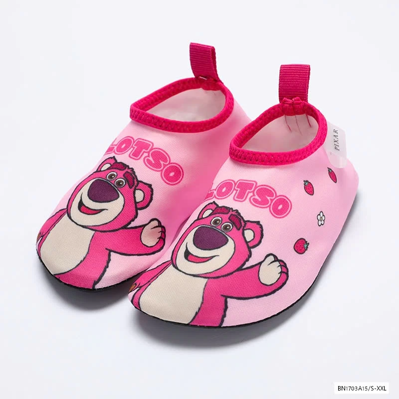 GIÀY ĐI BIỂN DISNEY