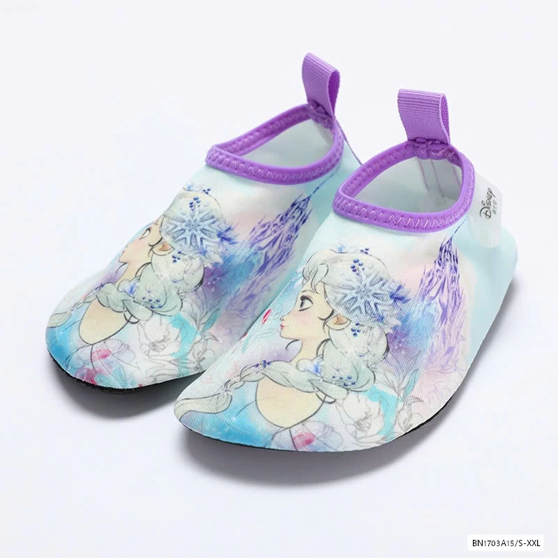 GIÀY ĐI BIỂN DISNEY