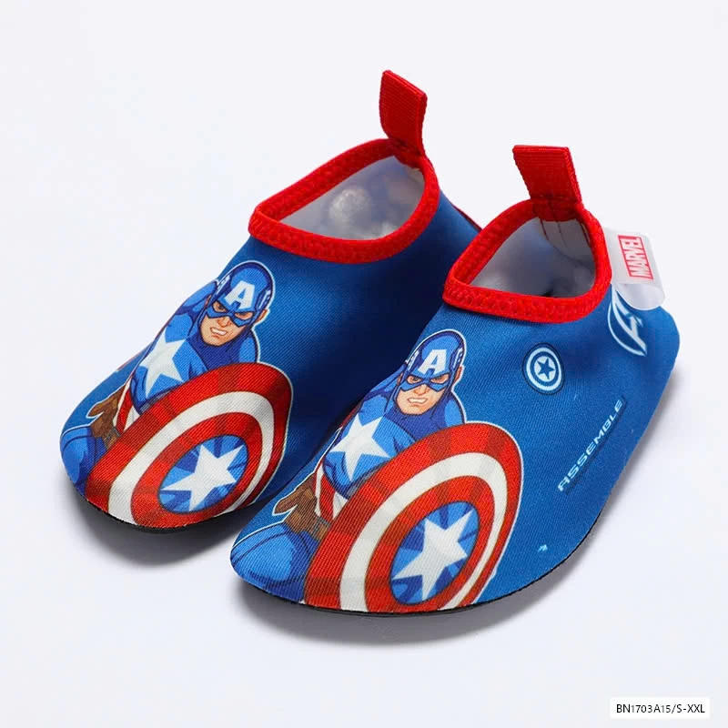 GIÀY ĐI BIỂN DISNEY