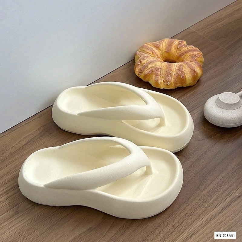 TÔNG EVA TRƠN MÀU