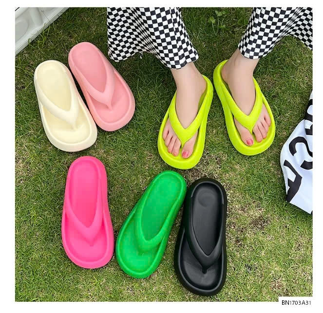 TÔNG EVA TRƠN MÀU