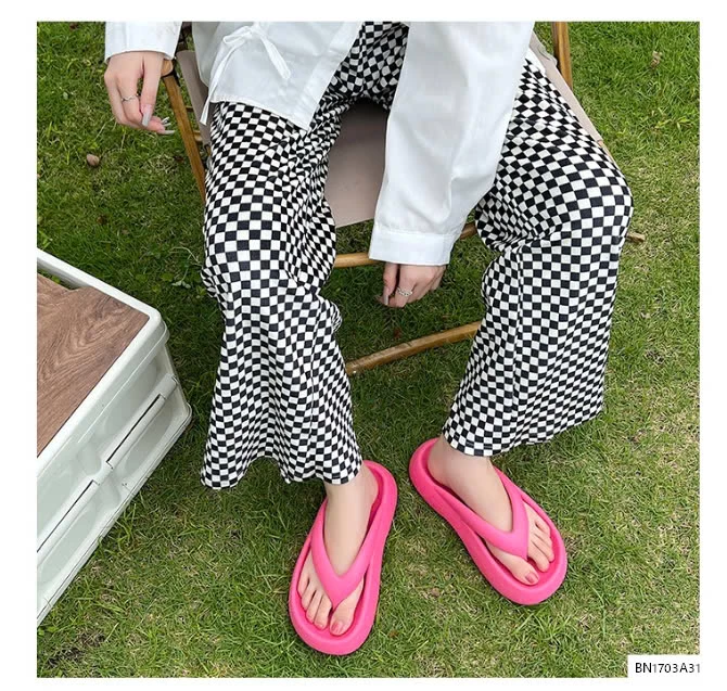 TÔNG EVA TRƠN MÀU