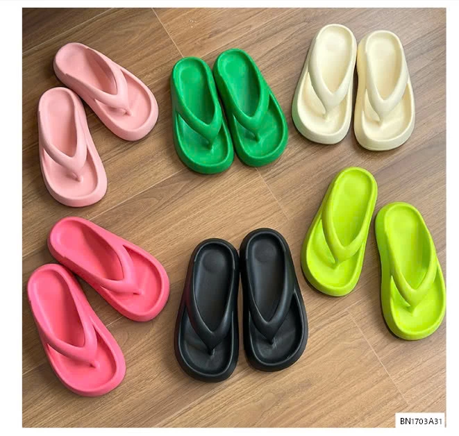 TÔNG EVA TRƠN MÀU