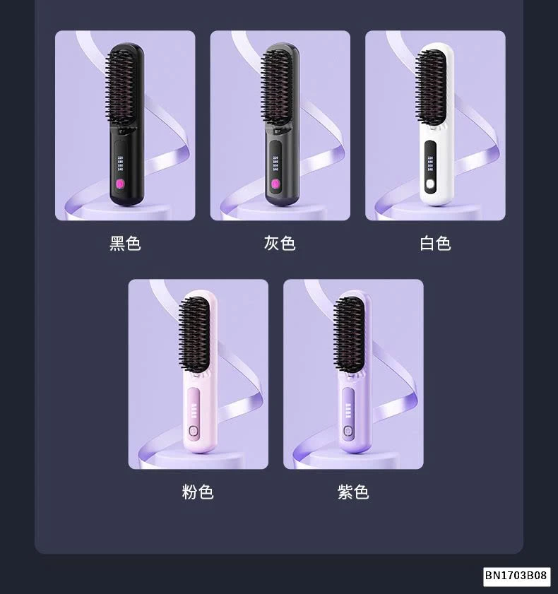 LƯỢC TẠO KIỂU NHIỆT ION