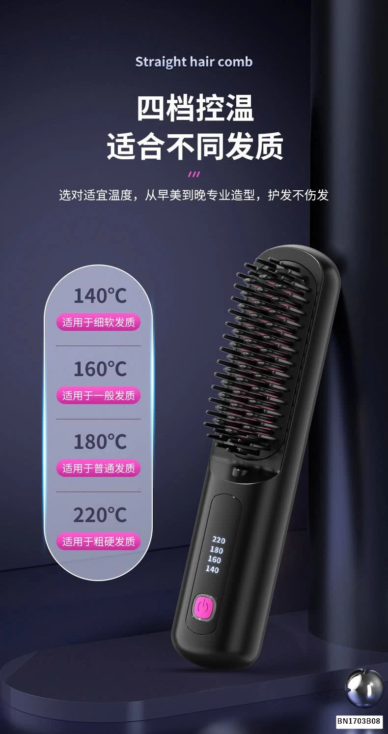 LƯỢC TẠO KIỂU NHIỆT ION