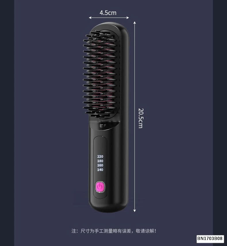 LƯỢC TẠO KIỂU NHIỆT ION