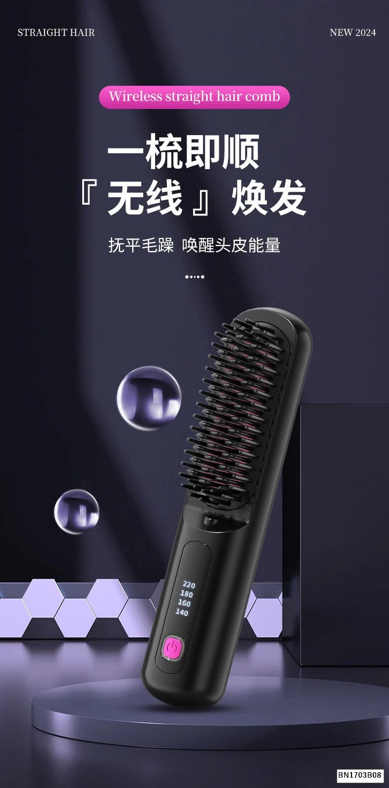 LƯỢC TẠO KIỂU NHIỆT ION