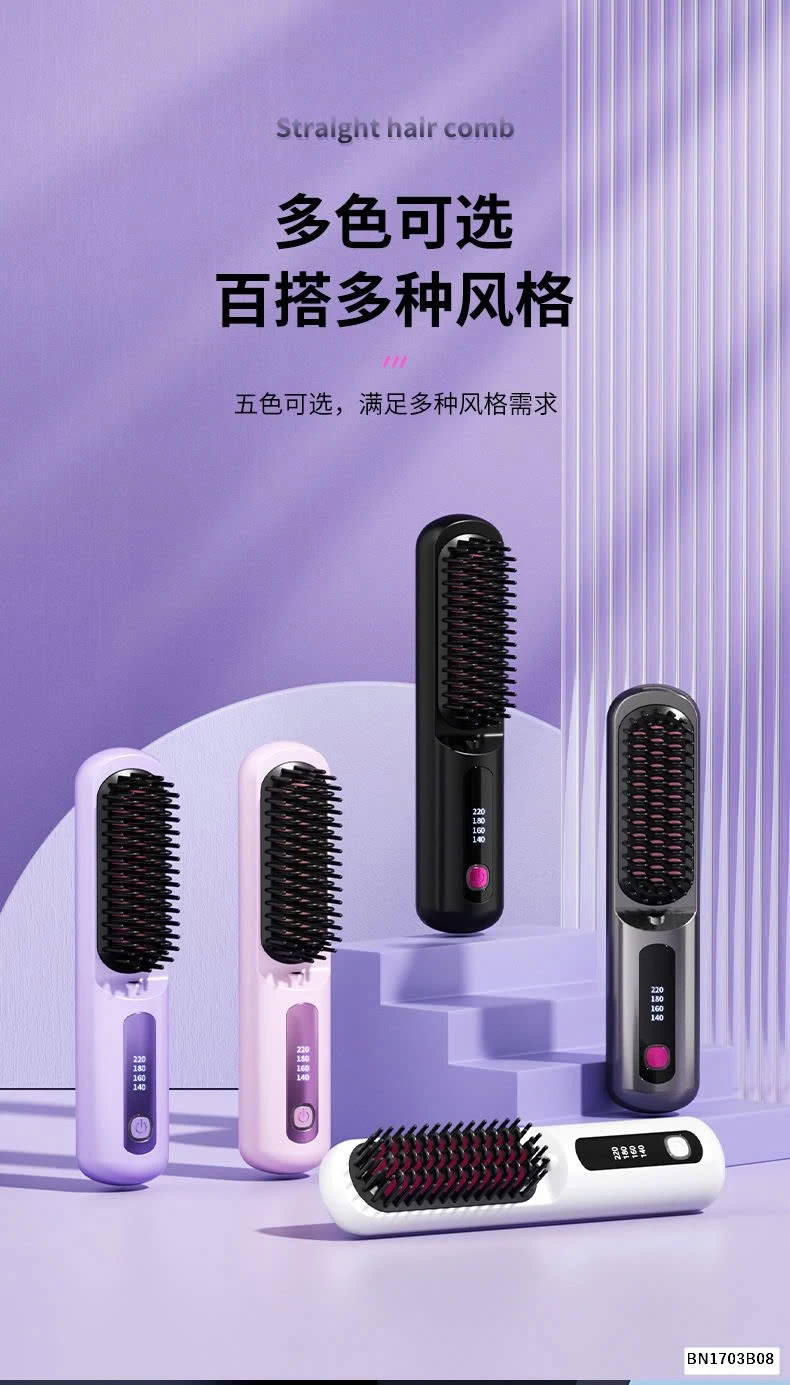 LƯỢC TẠO KIỂU NHIỆT ION