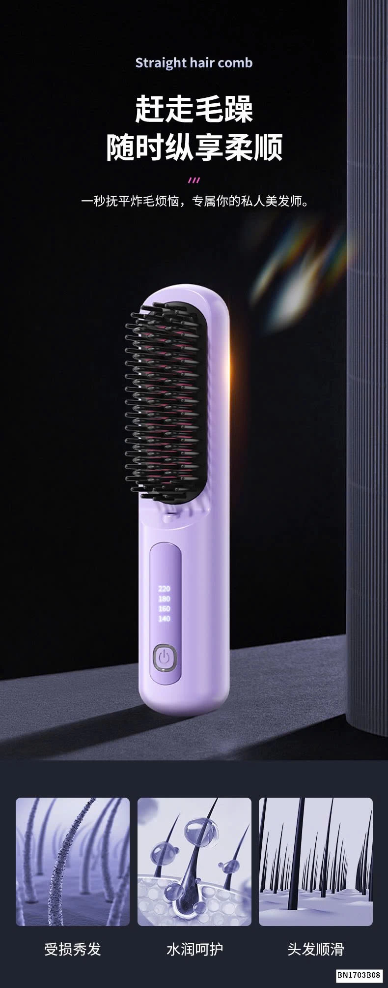 LƯỢC TẠO KIỂU NHIỆT ION