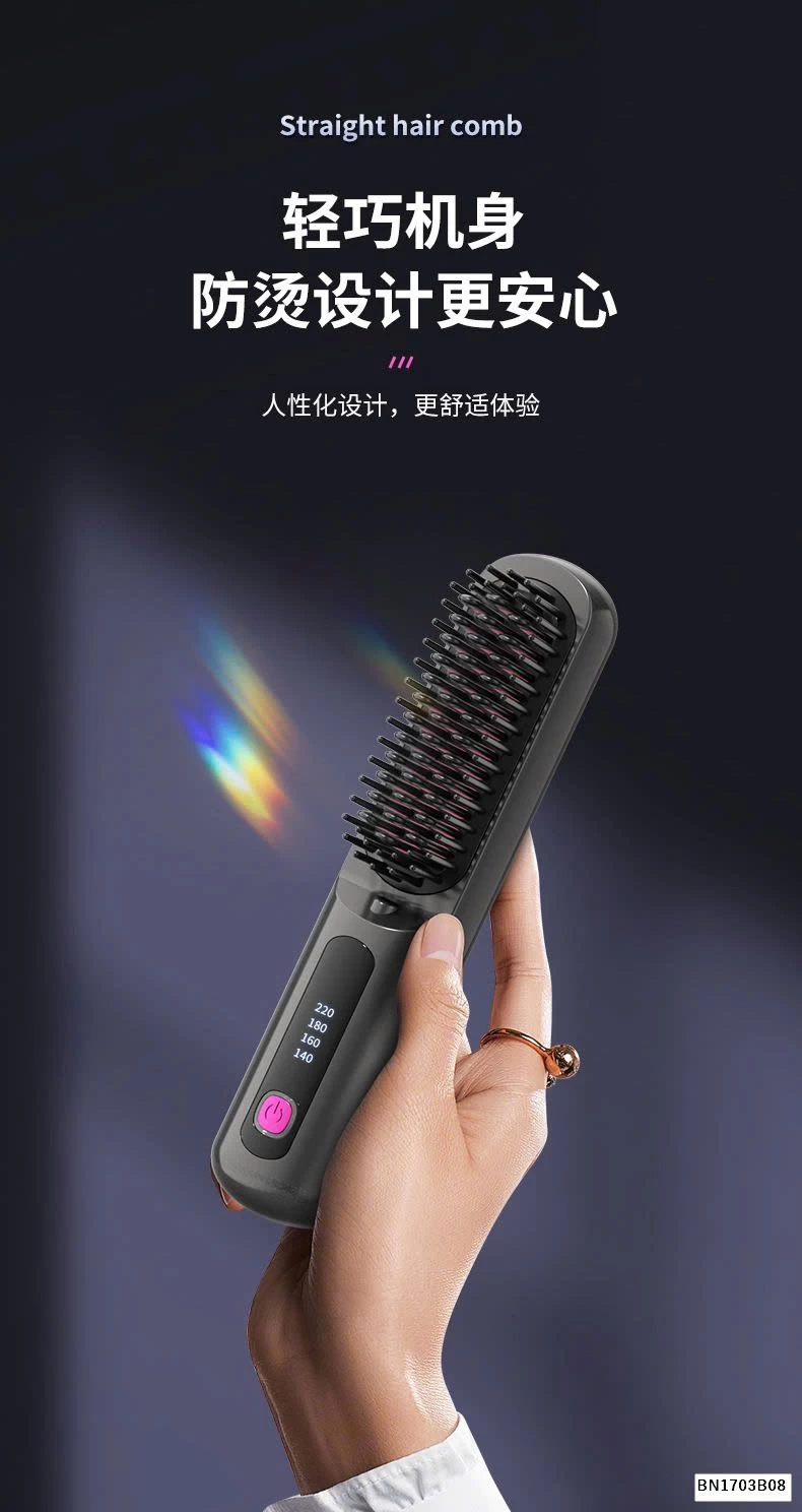 LƯỢC TẠO KIỂU NHIỆT ION