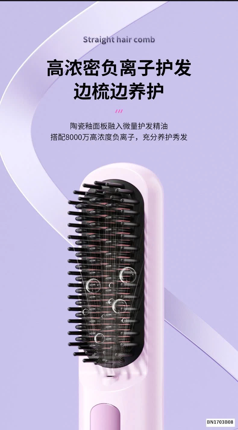 LƯỢC TẠO KIỂU NHIỆT ION