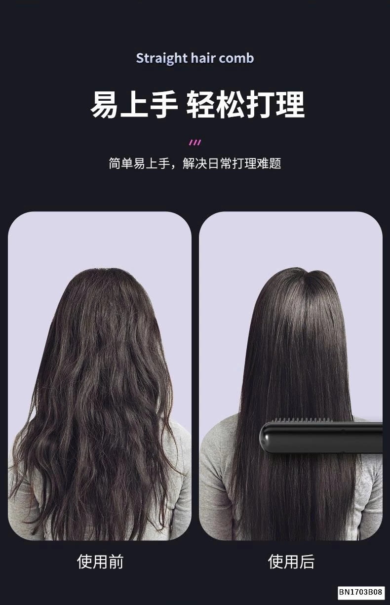 LƯỢC TẠO KIỂU NHIỆT ION