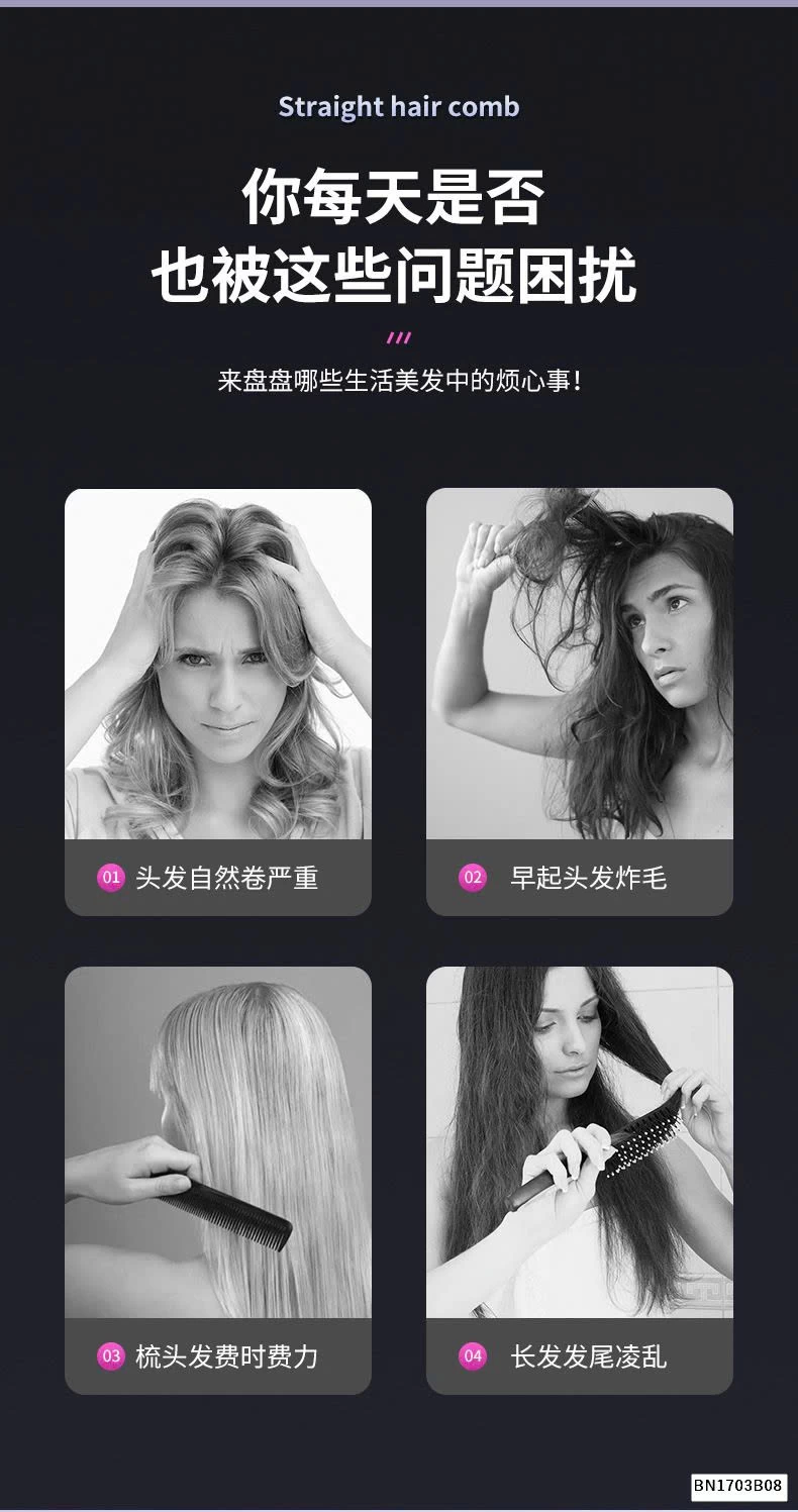 LƯỢC TẠO KIỂU NHIỆT ION