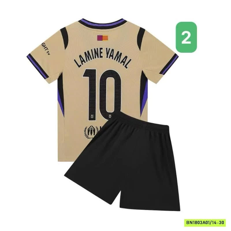 BỘ THỂ THAO BÓNG ĐÁ MẪU MỚI