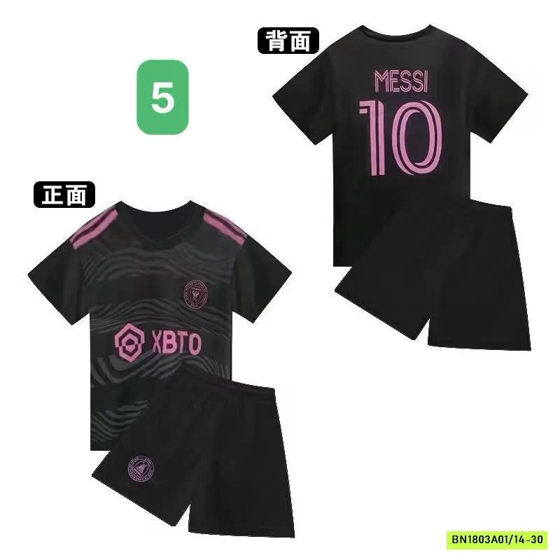 BỘ THỂ THAO BÓNG ĐÁ MẪU MỚI