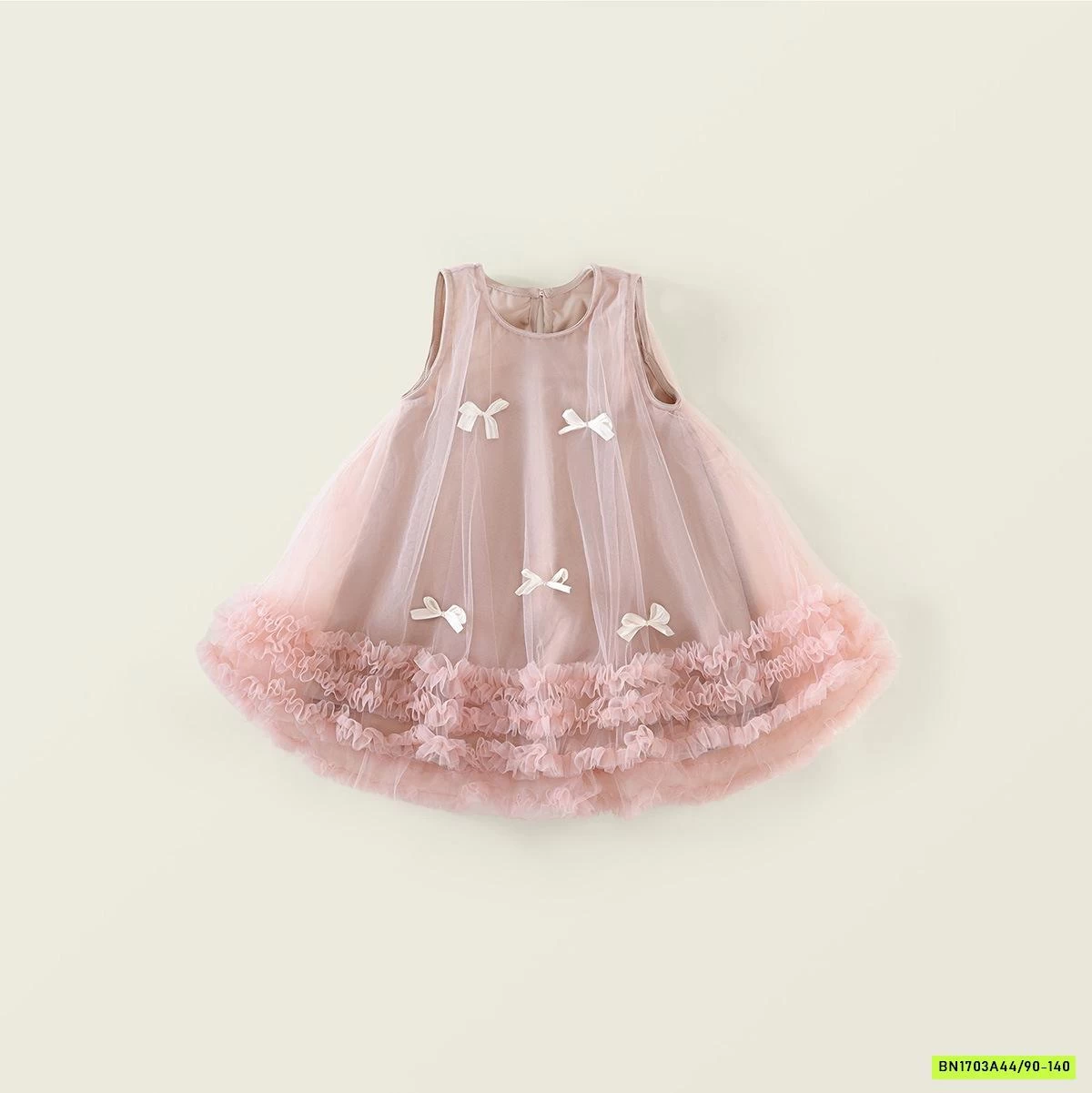 VÁY SÁT NÁCH H..ÃNG PREMIUM