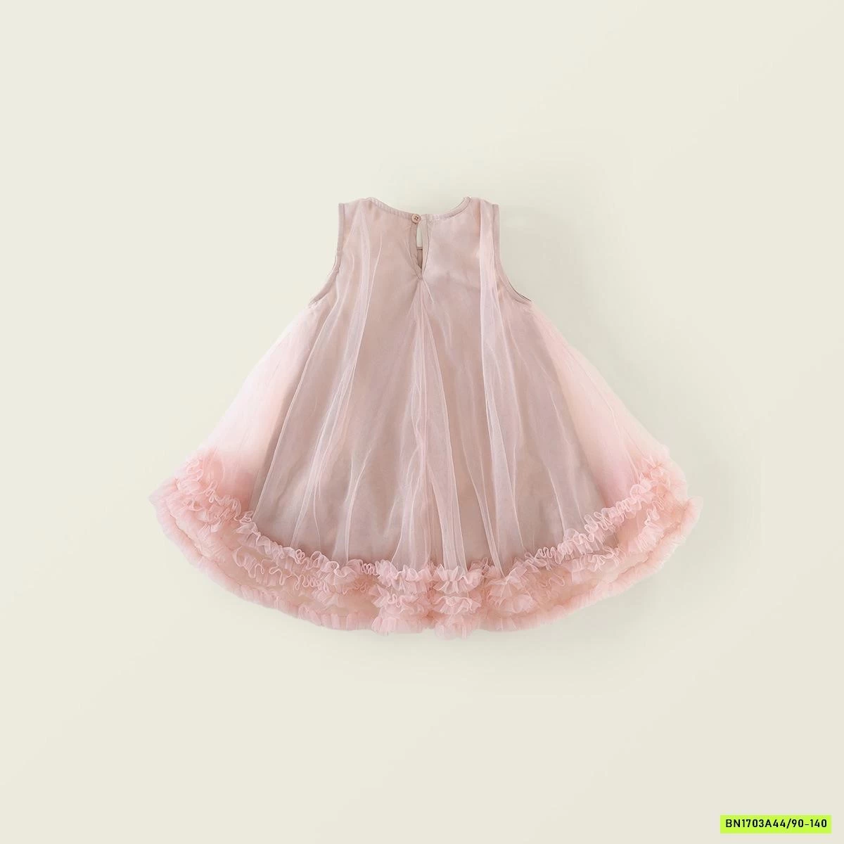 VÁY SÁT NÁCH H..ÃNG PREMIUM