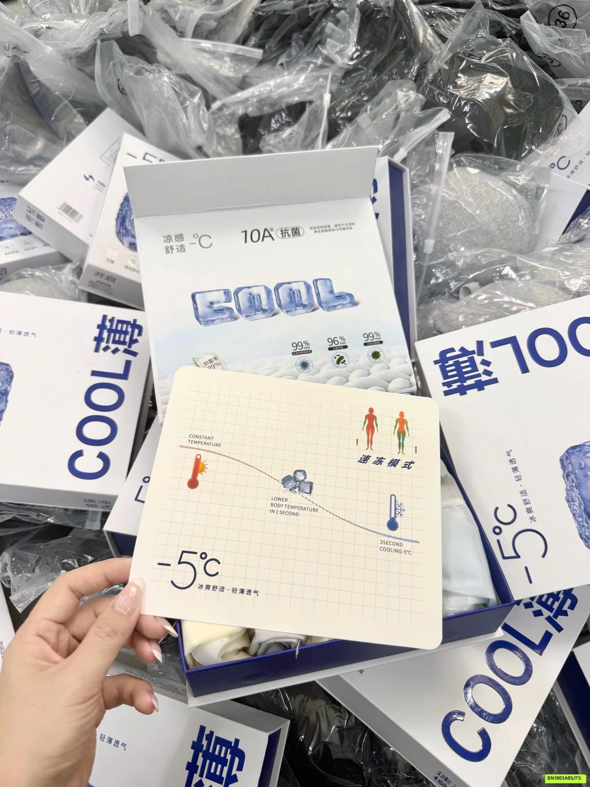 SÉT 10 CHIP BĂNG LỤA