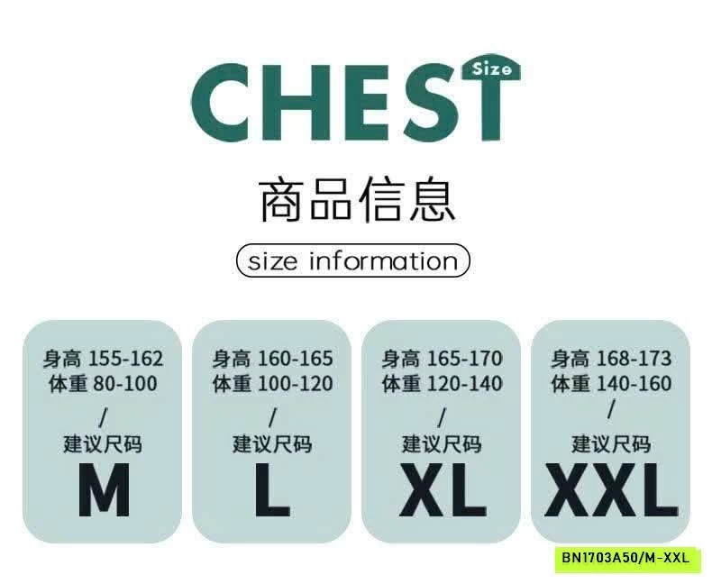 BỘ MẶC NHÀ SÁT NÁCH KÈM ĐỆM NGỰC