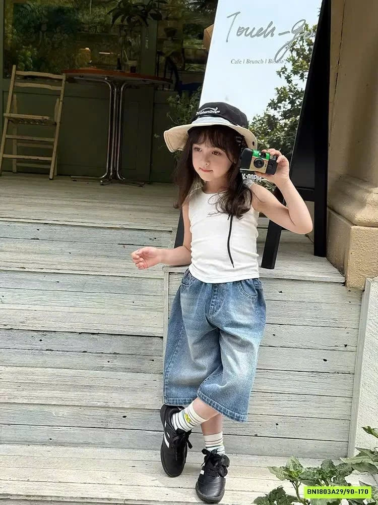 ÁO 3 LỖ 25C059 AMBB