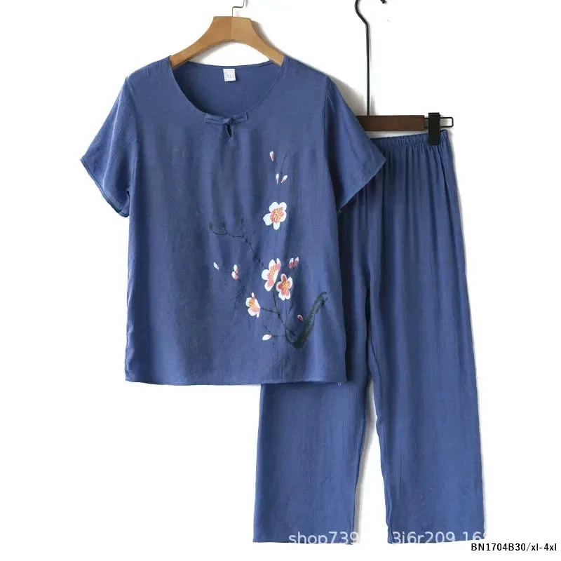 BỘ LANH  CHO BÀ/CHO MẸ