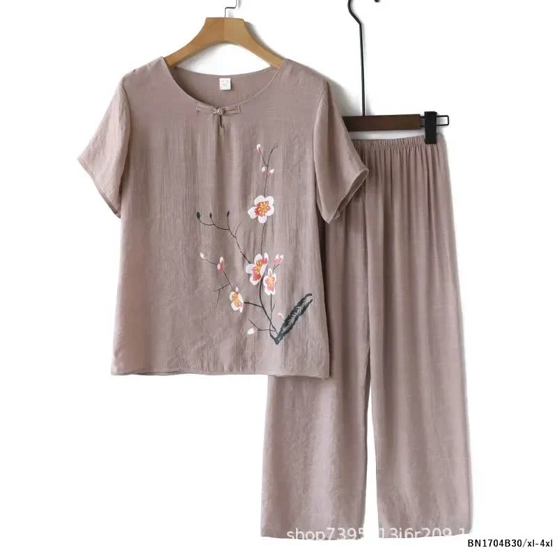 BỘ LANH  CHO BÀ/CHO MẸ