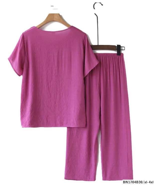 BỘ LANH  CHO BÀ/CHO MẸ