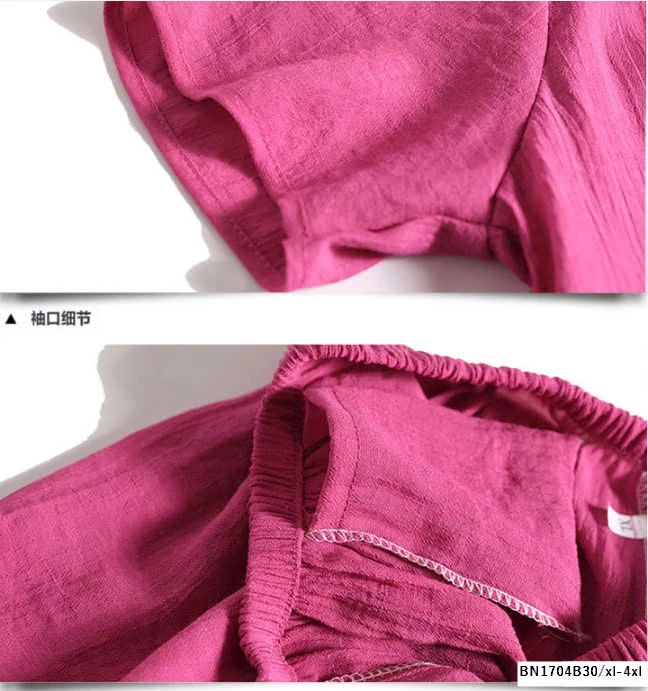 BỘ LANH  CHO BÀ/CHO MẸ