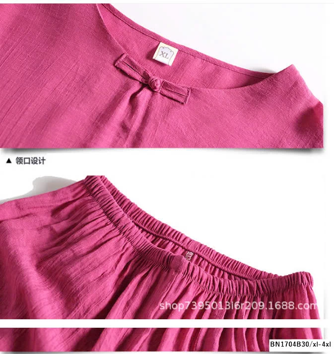 BỘ LANH  CHO BÀ/CHO MẸ