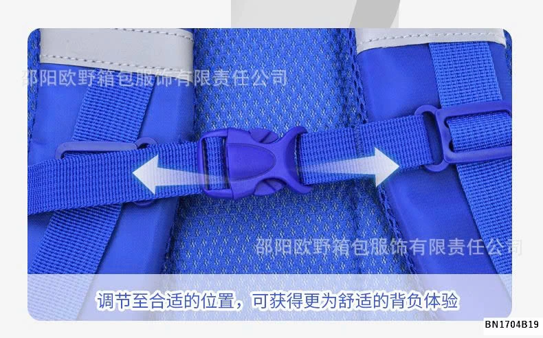 BALÔ CHỐNG GÙ SIÊU NHÂN MAR. VEL