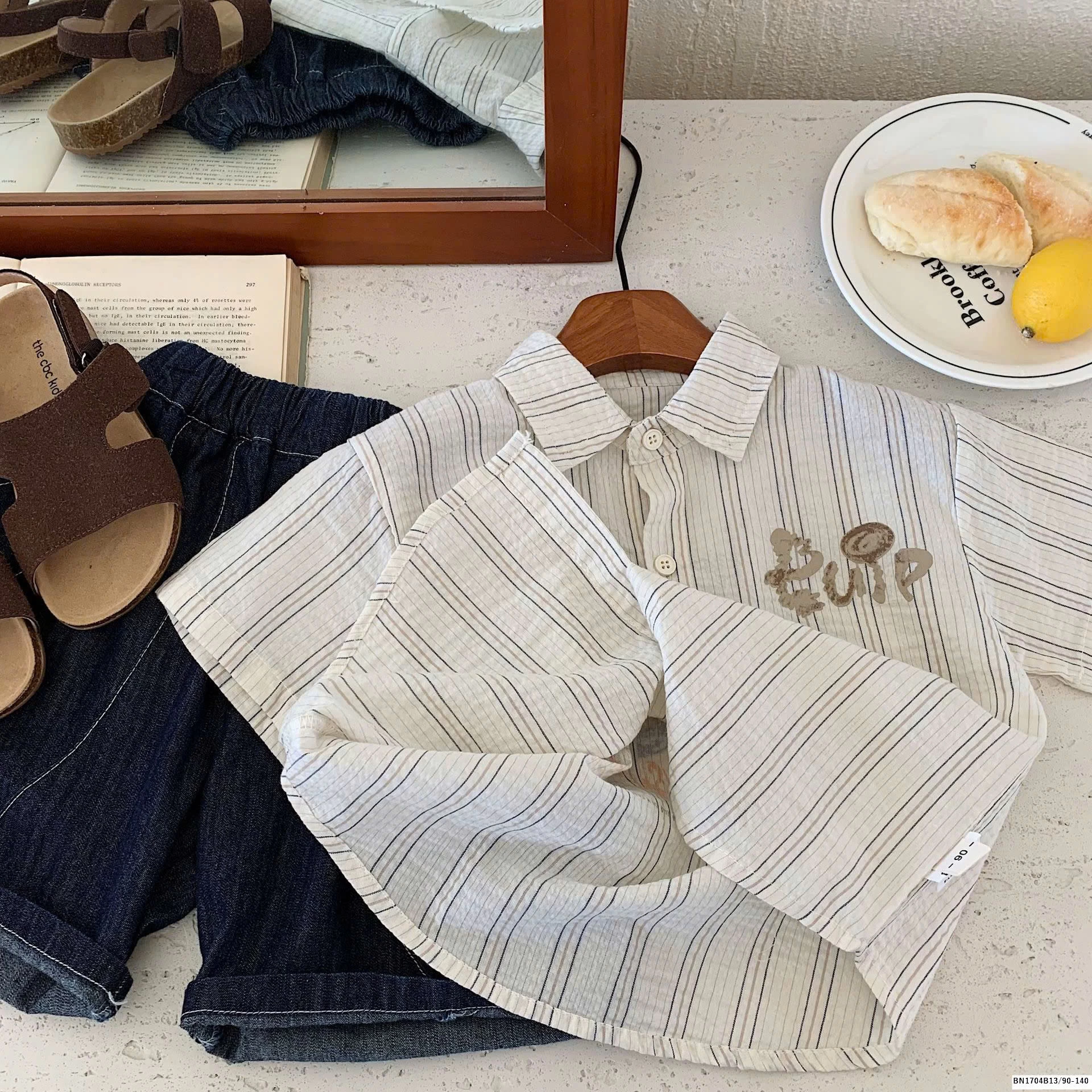 SƠ MI SỌC HĨNH VẼ LƯNG