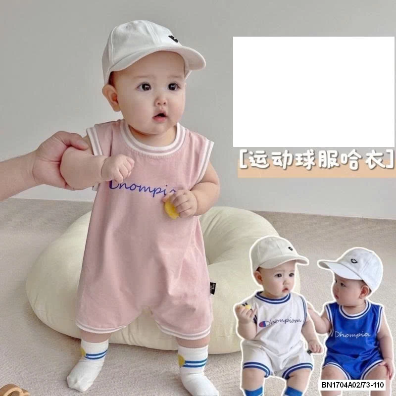 BODY SÁT NÁCH CHAMPION