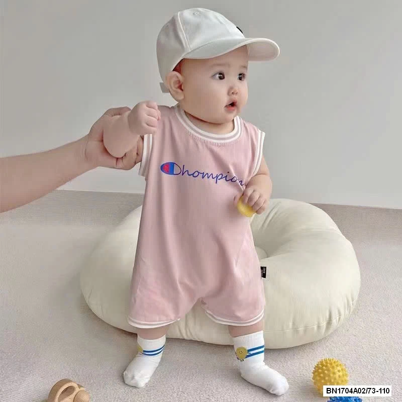 BODY SÁT NÁCH CHAMPION