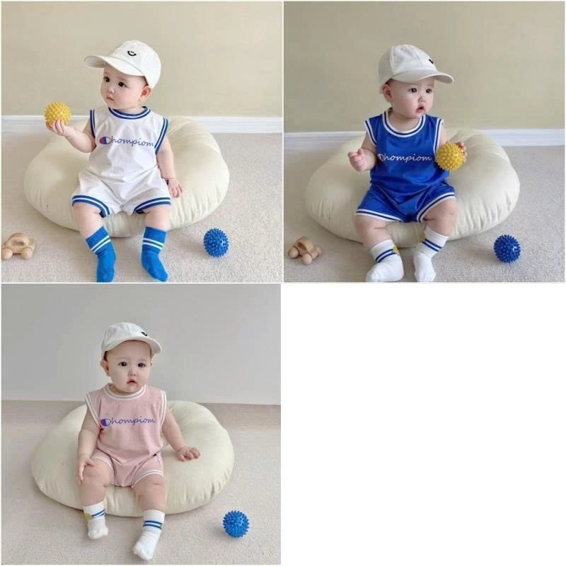 BODY SÁT NÁCH CHAMPION