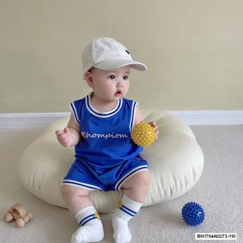 BODY SÁT NÁCH CHAMPION