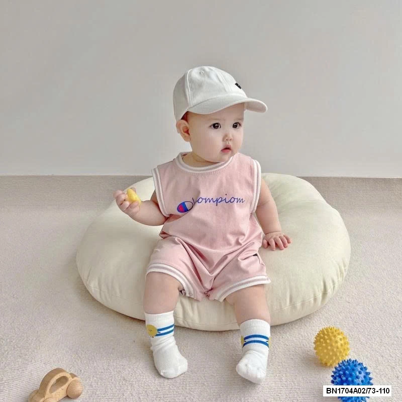 BODY SÁT NÁCH CHAMPION