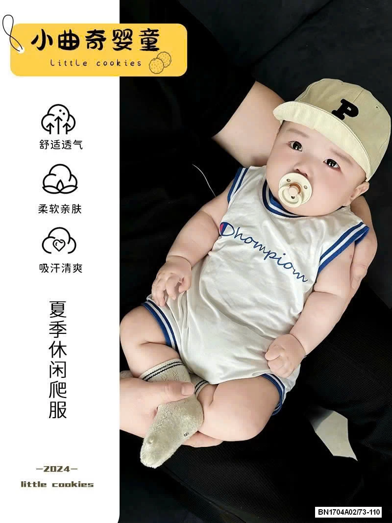 BODY SÁT NÁCH CHAMPION