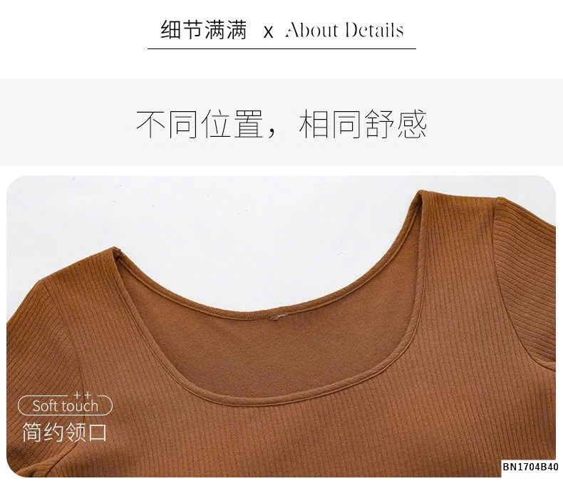 BỘ MẶC NHÀ QUẦN HỌA TIẾT