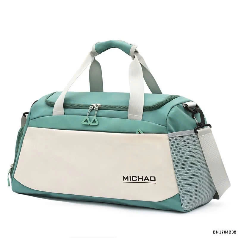 TÚI DU LỊCH NỘI ĐỊA MICHAO