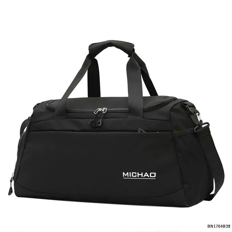 TÚI DU LỊCH NỘI ĐỊA MICHAO