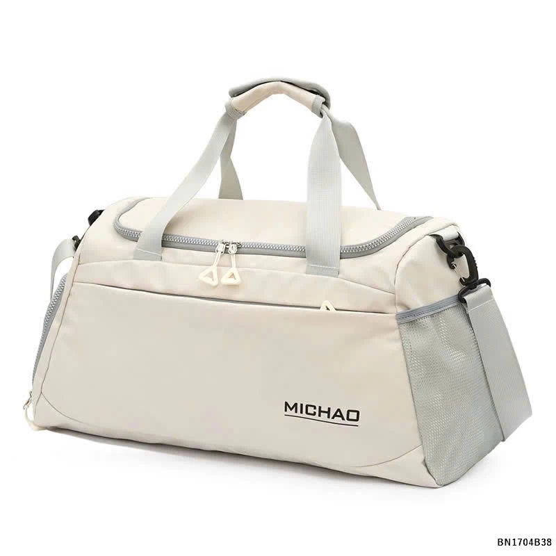 TÚI DU LỊCH NỘI ĐỊA MICHAO