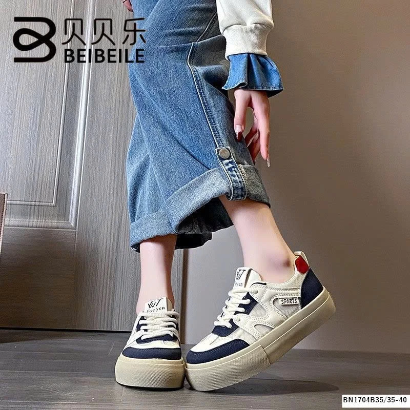 GIÀY THỂ THAO LƯỚI