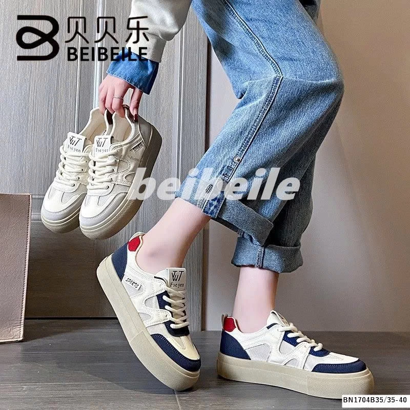 GIÀY THỂ THAO LƯỚI