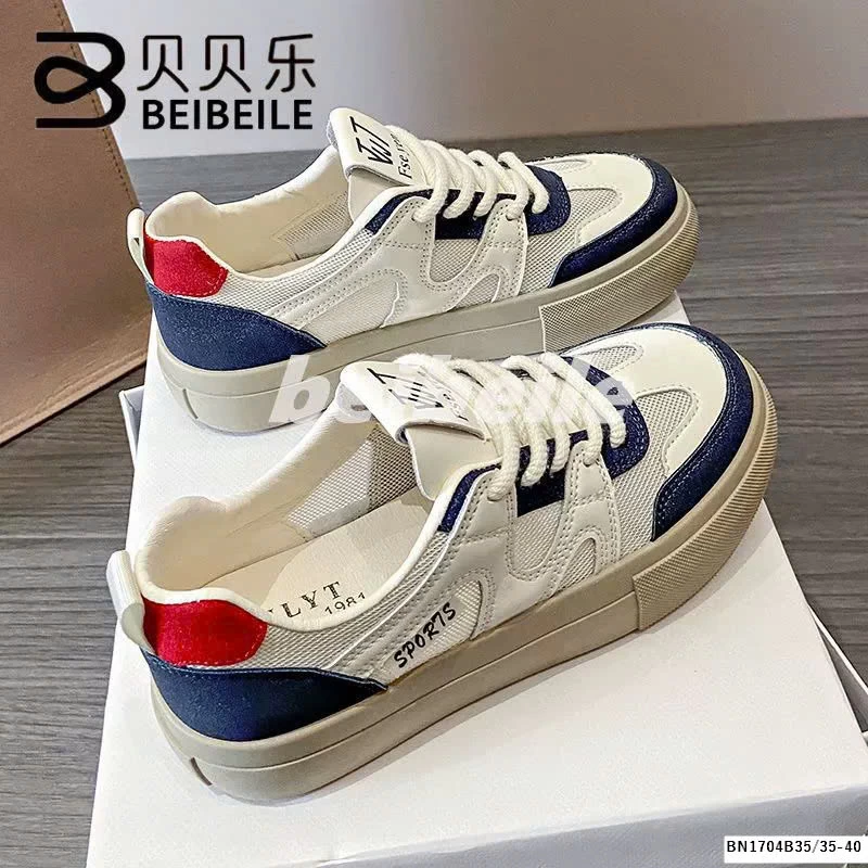 GIÀY THỂ THAO LƯỚI