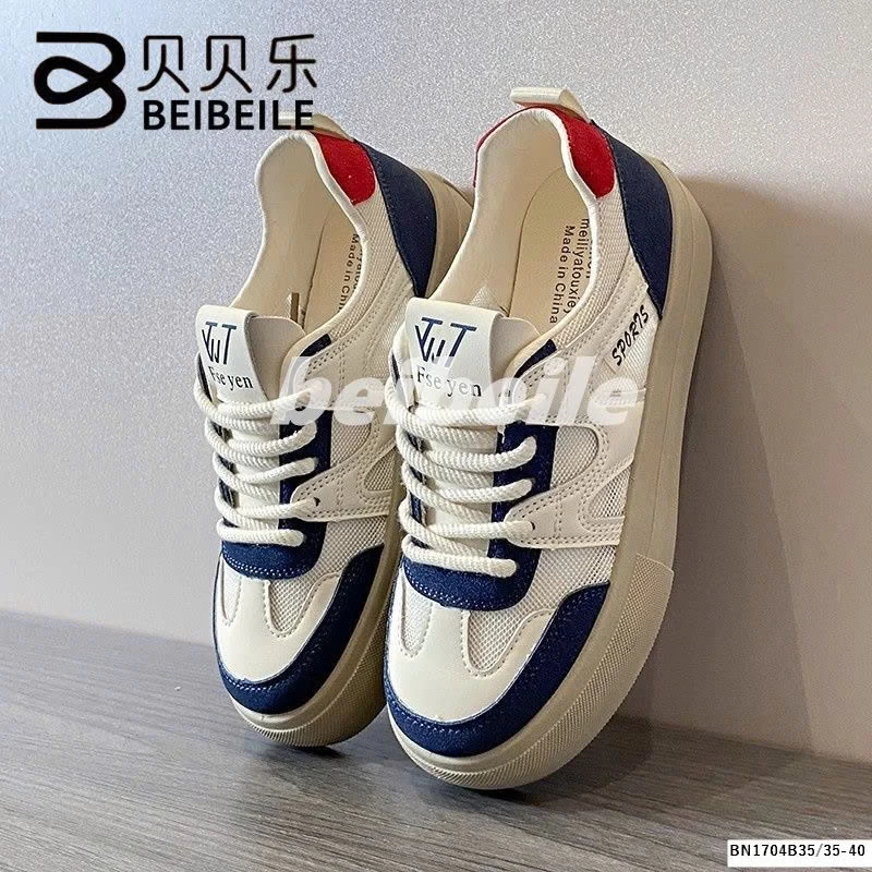 GIÀY THỂ THAO LƯỚI