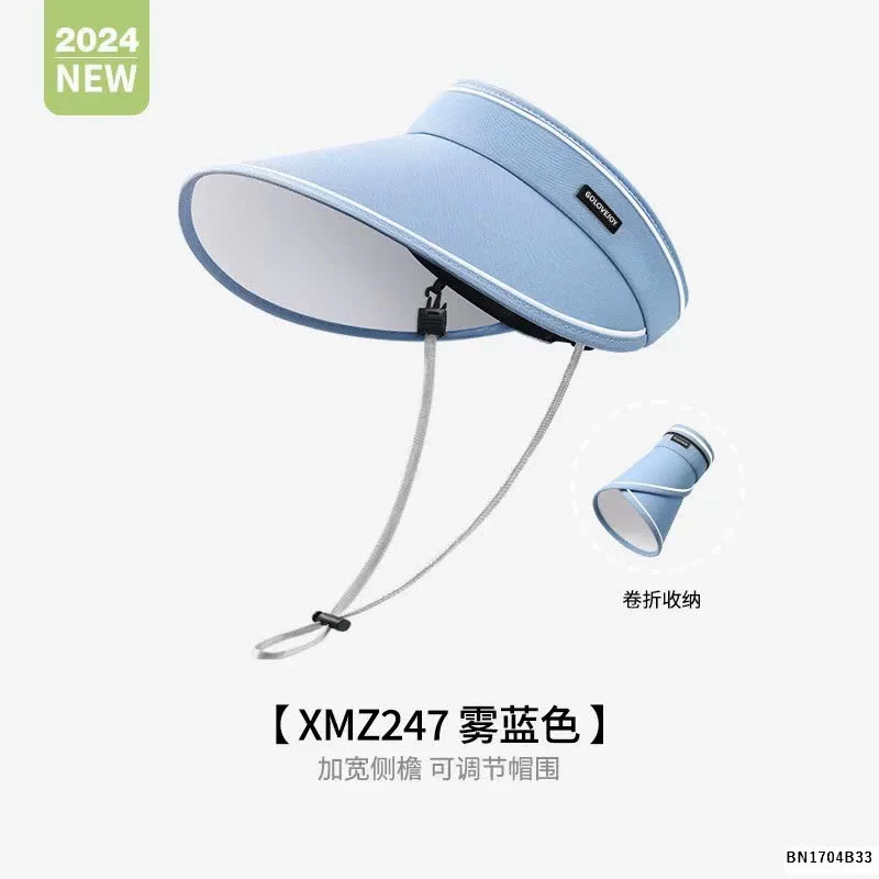 MŨ CHỐNG NẮNG ĐI BIỂN