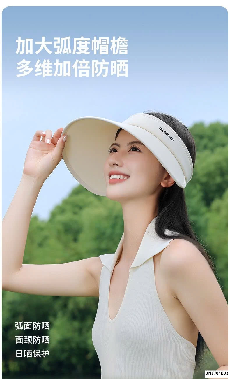 MŨ CHỐNG NẮNG ĐI BIỂN