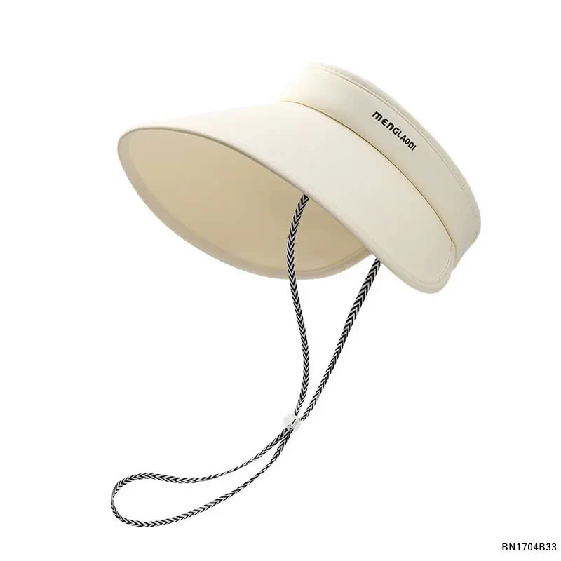 MŨ CHỐNG NẮNG ĐI BIỂN