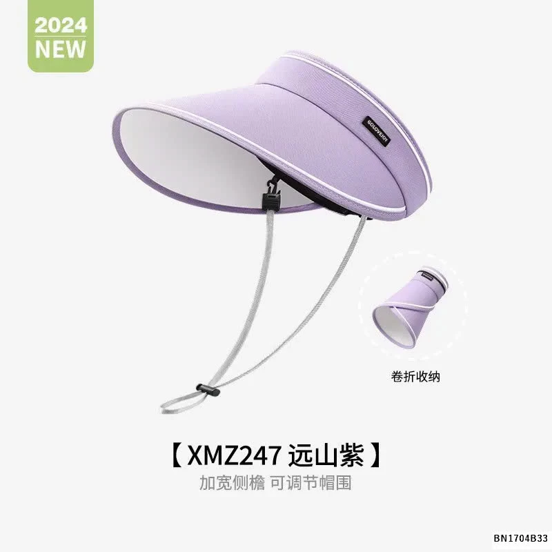 MŨ CHỐNG NẮNG ĐI BIỂN