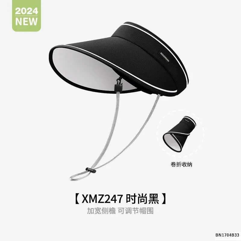 MŨ CHỐNG NẮNG ĐI BIỂN